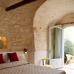 Hotel Masseria Grofoleo Locorotondo