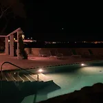 Hotel Masseria Grofoleo 4*