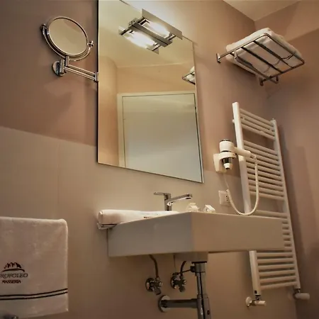 Masseria Grofoleo Locorotondo