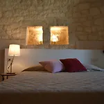Masseria Grofoleo Ξενοδοχείο 4*