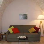 Ξενοδοχείο Masseria Grofoleo